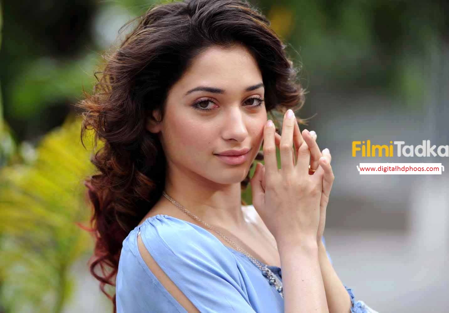 Tamanna Bhatia Full Hd Hot And Sex , HD Wallpaper & Backgrounds