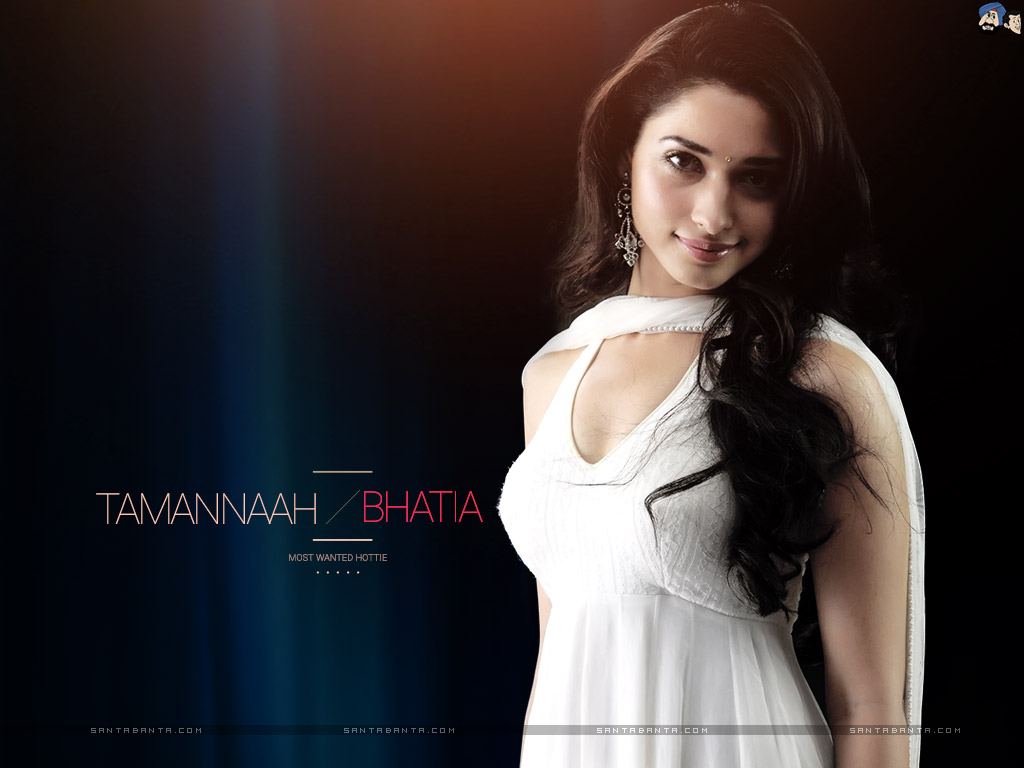 Tamannaah Bhatia Wallpaper - Tamanna Sura Movie , HD Wallpaper & Backgrounds