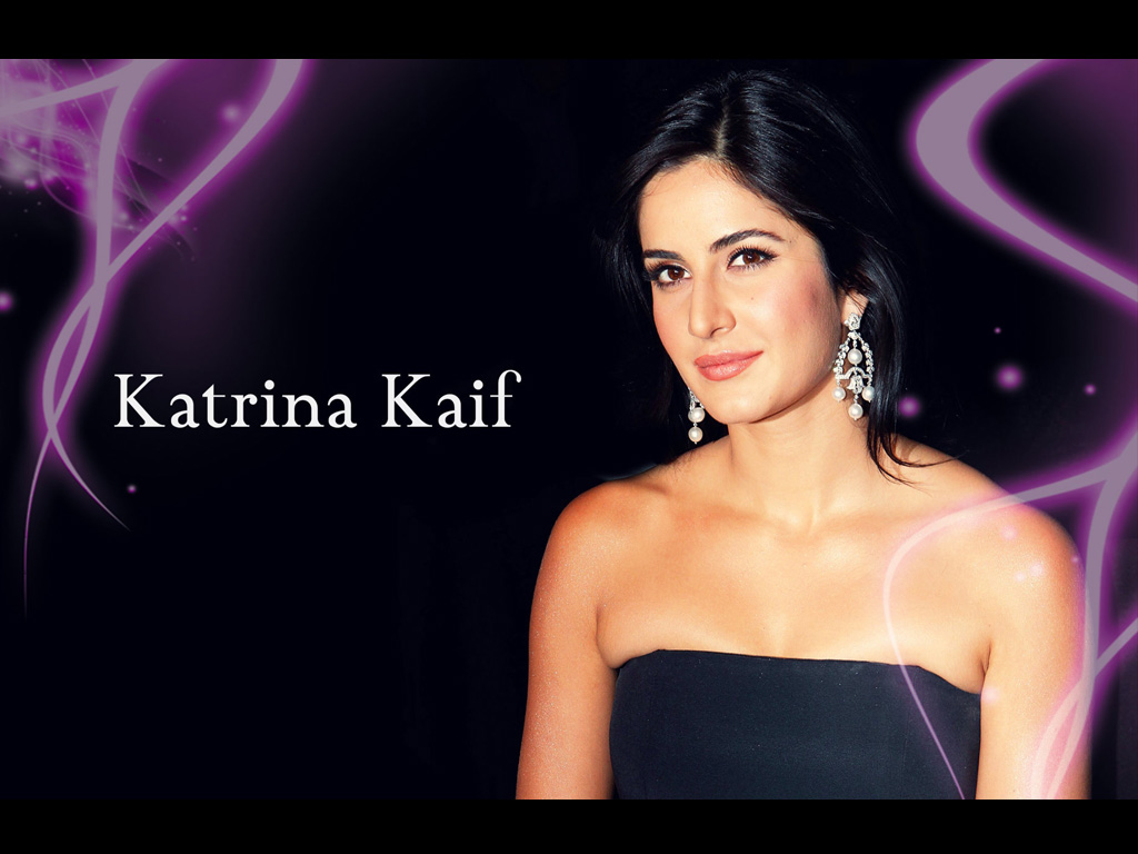 Katrina Kaif Hq Wallpapers - Kinki Kids , HD Wallpaper & Backgrounds