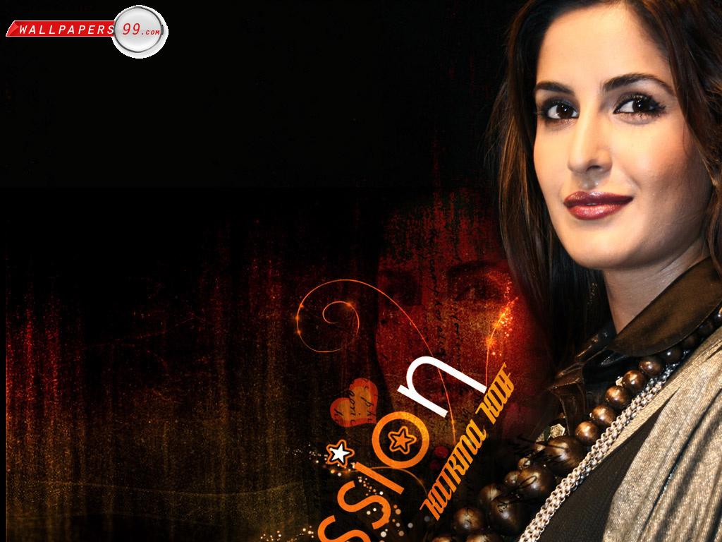 Pic - Beautiful Katrina Kaif Photos Free Download , HD Wallpaper & Backgrounds