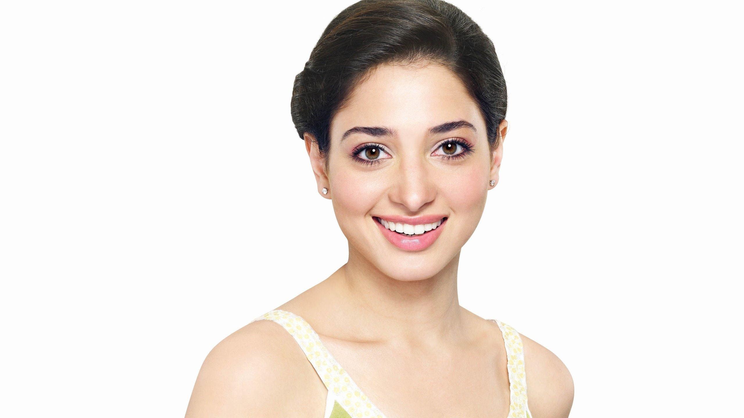Full 4k Images Of Tamanna Bhatia , HD Wallpaper & Backgrounds