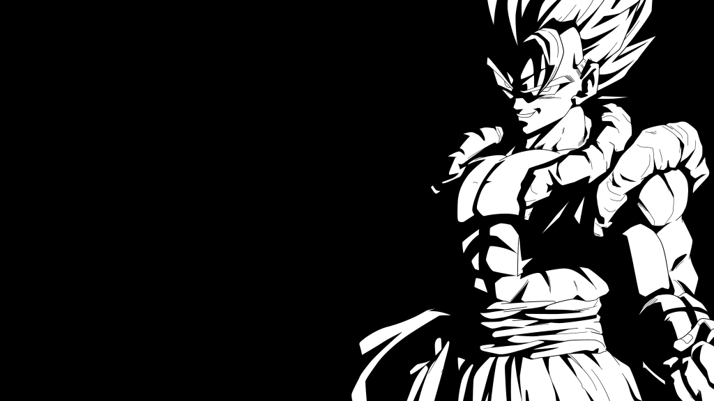 Majin Vegeta Wallpaper 4k Download - Dragon Ball Wallpaper 4k , HD Wallpaper & Backgrounds