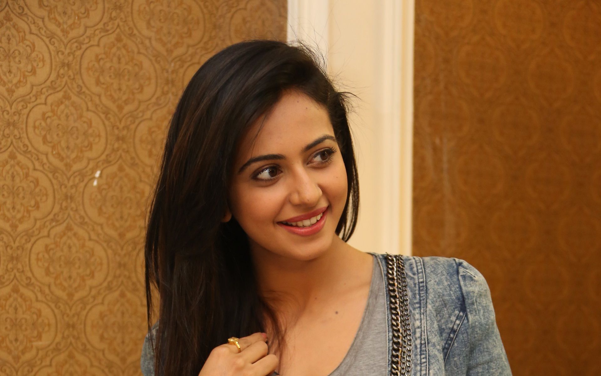 Rakul Preet Singh Hd Wallpapers Group 554×787 Rakul - Rakul Preet Singh Best , HD Wallpaper & Backgrounds