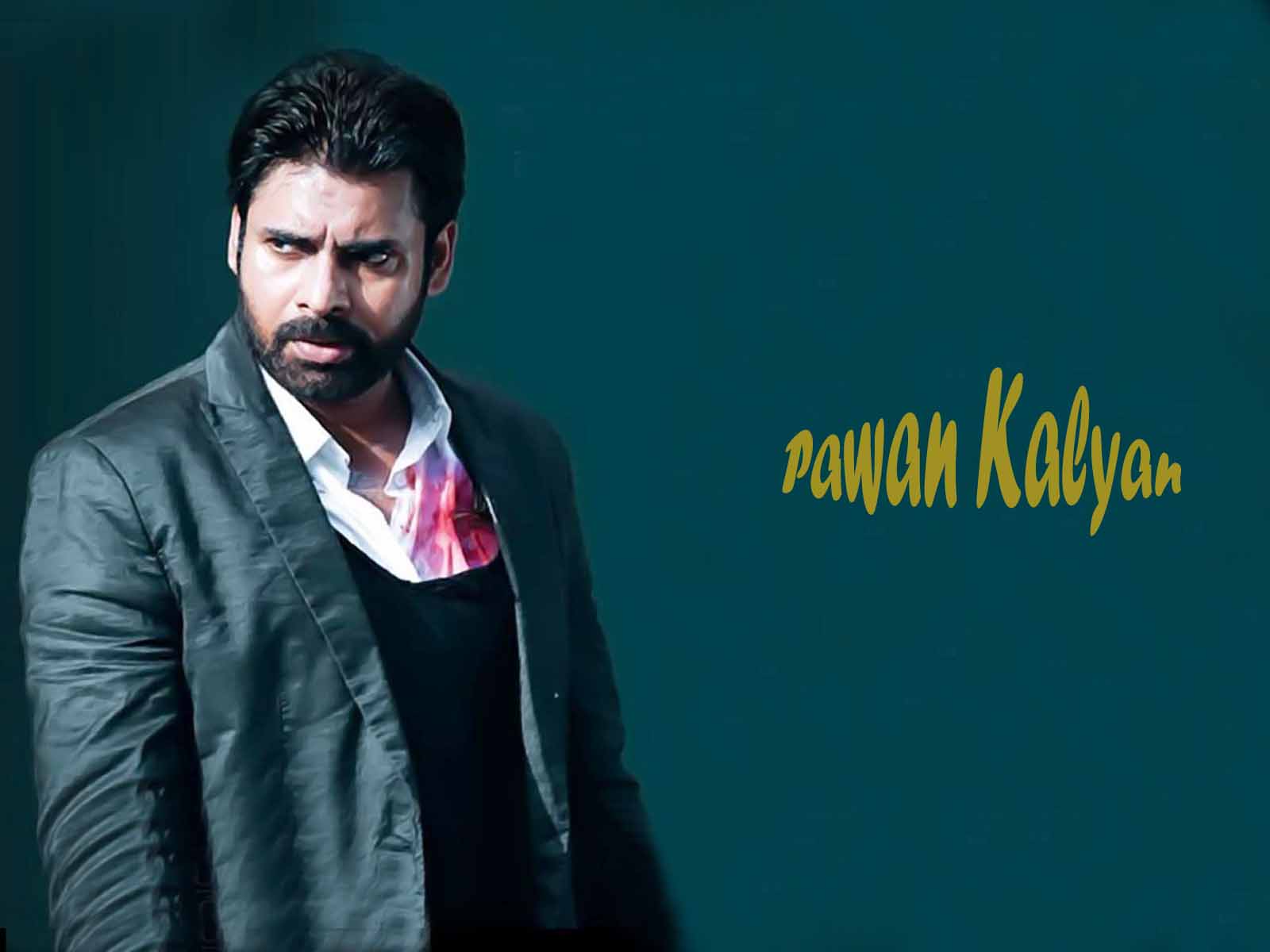 Pawan Kalyan Panja Movies High Definition Wallpapers - Gentleman , HD Wallpaper & Backgrounds
