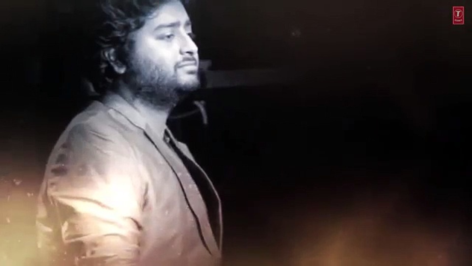 Arijit Singh Lovable Song - Arijit Singh , HD Wallpaper & Backgrounds