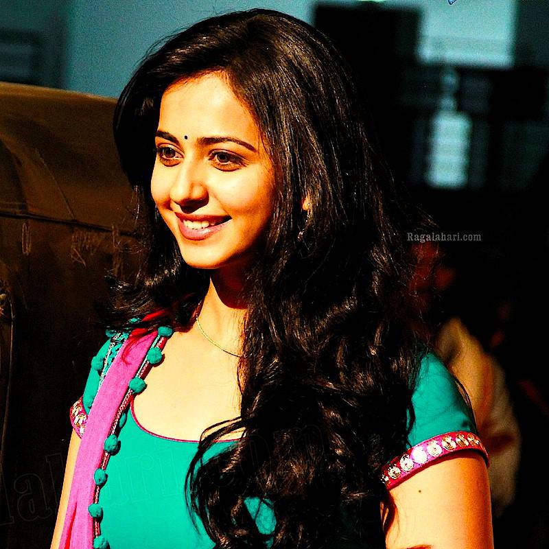 Rakul Preet Singh Hd Wallpapers 1080p - Hd Wallpapers Rakul Preet Ki New Hd , HD Wallpaper & Backgrounds