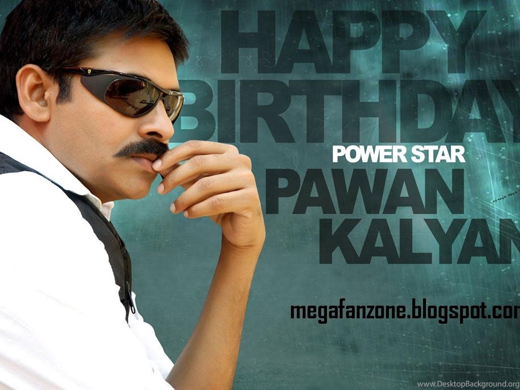 Fullscreen - Pawar Star Pawan Kalyan Walpepars , HD Wallpaper & Backgrounds