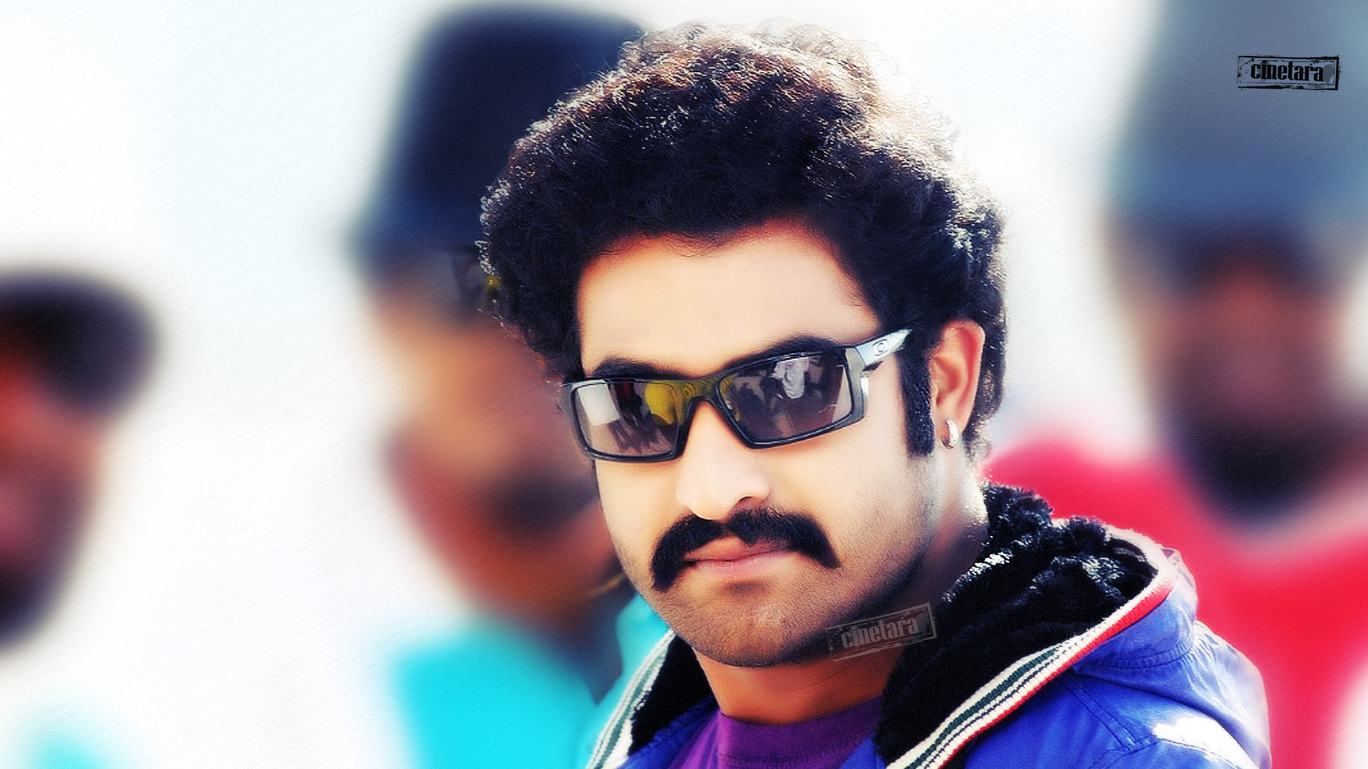 Telugu Actors , HD Wallpaper & Backgrounds
