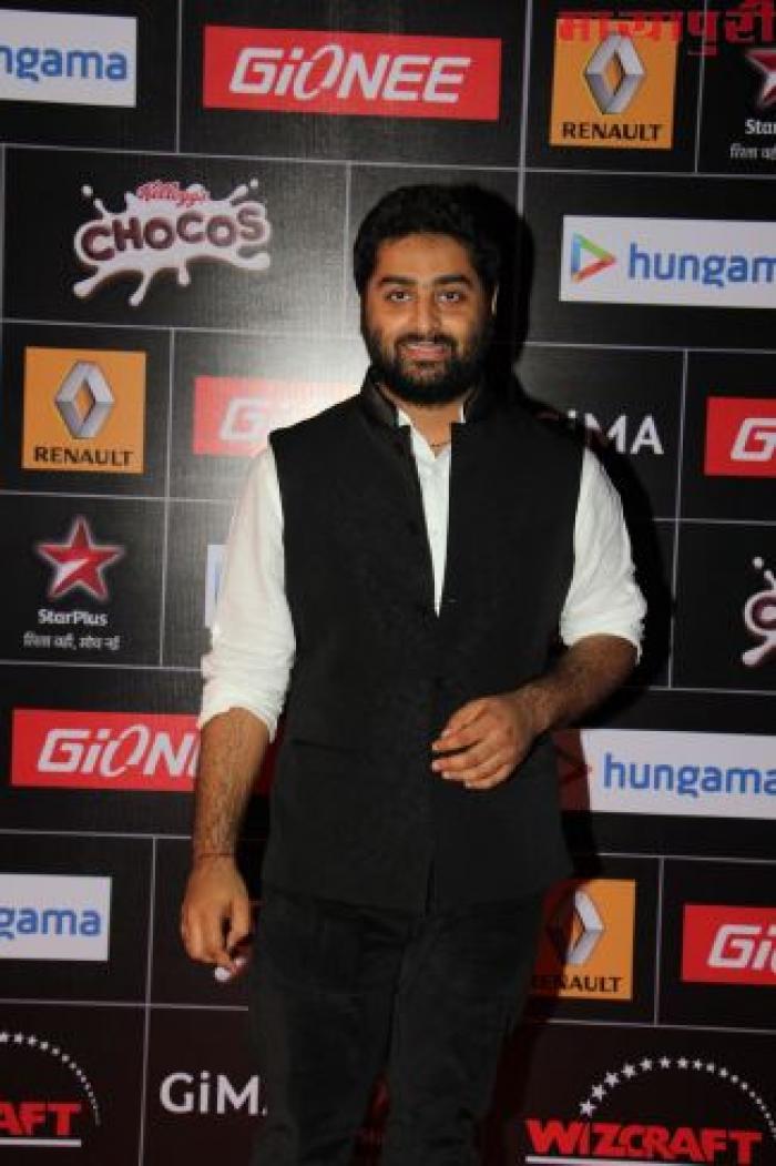 Gentleman , HD Wallpaper & Backgrounds