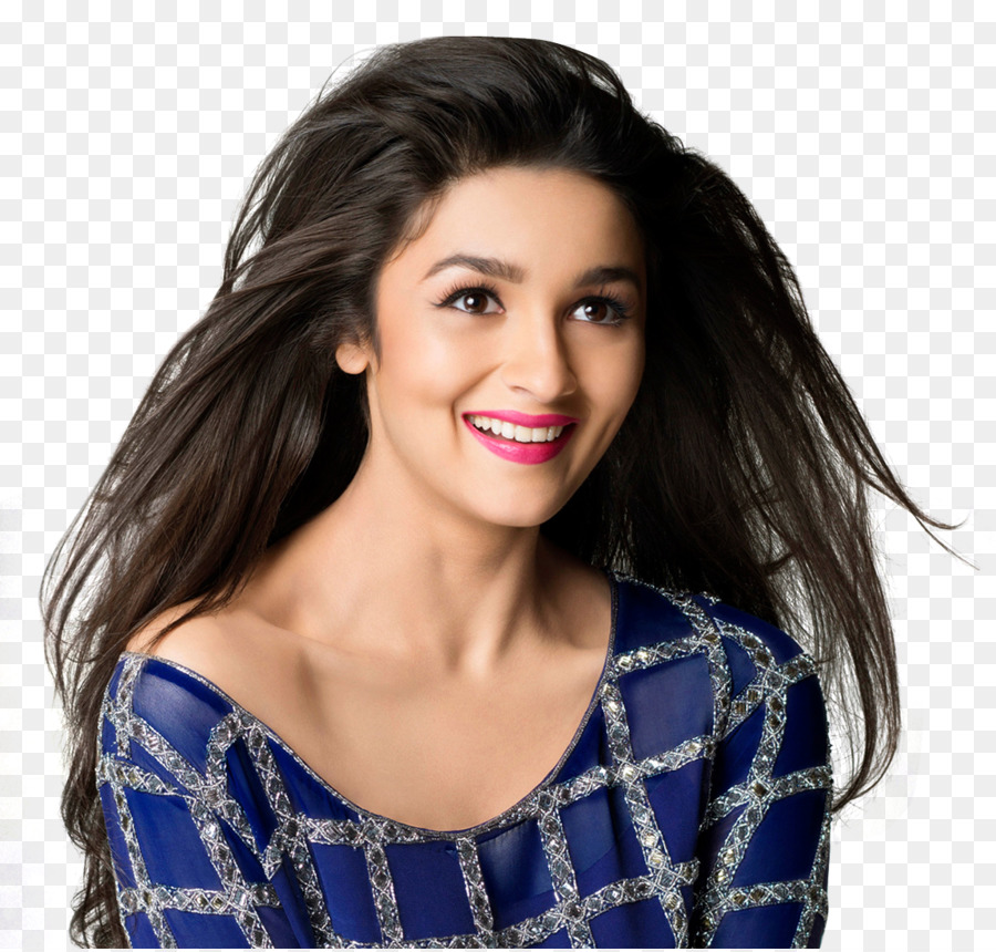 Image License - Alia Bhat , HD Wallpaper & Backgrounds