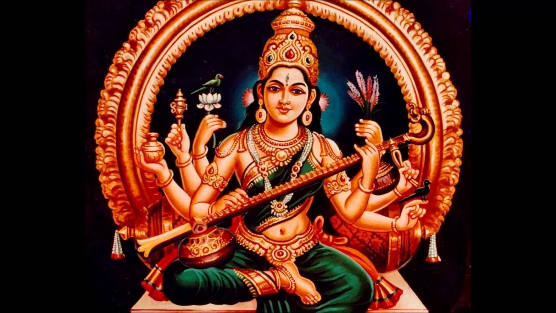 Hindu God Wallpapers - Raja Mathangi , HD Wallpaper & Backgrounds