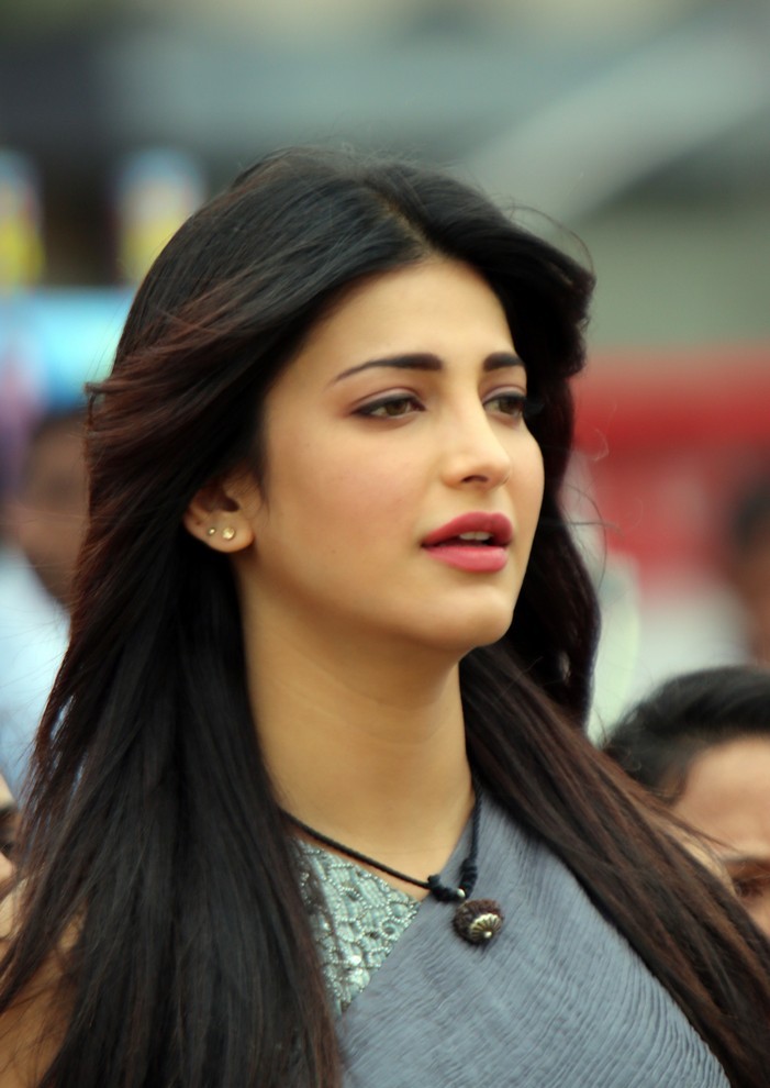 #2343 N Shruti Hassan Hd - Shruti Hasan , HD Wallpaper & Backgrounds