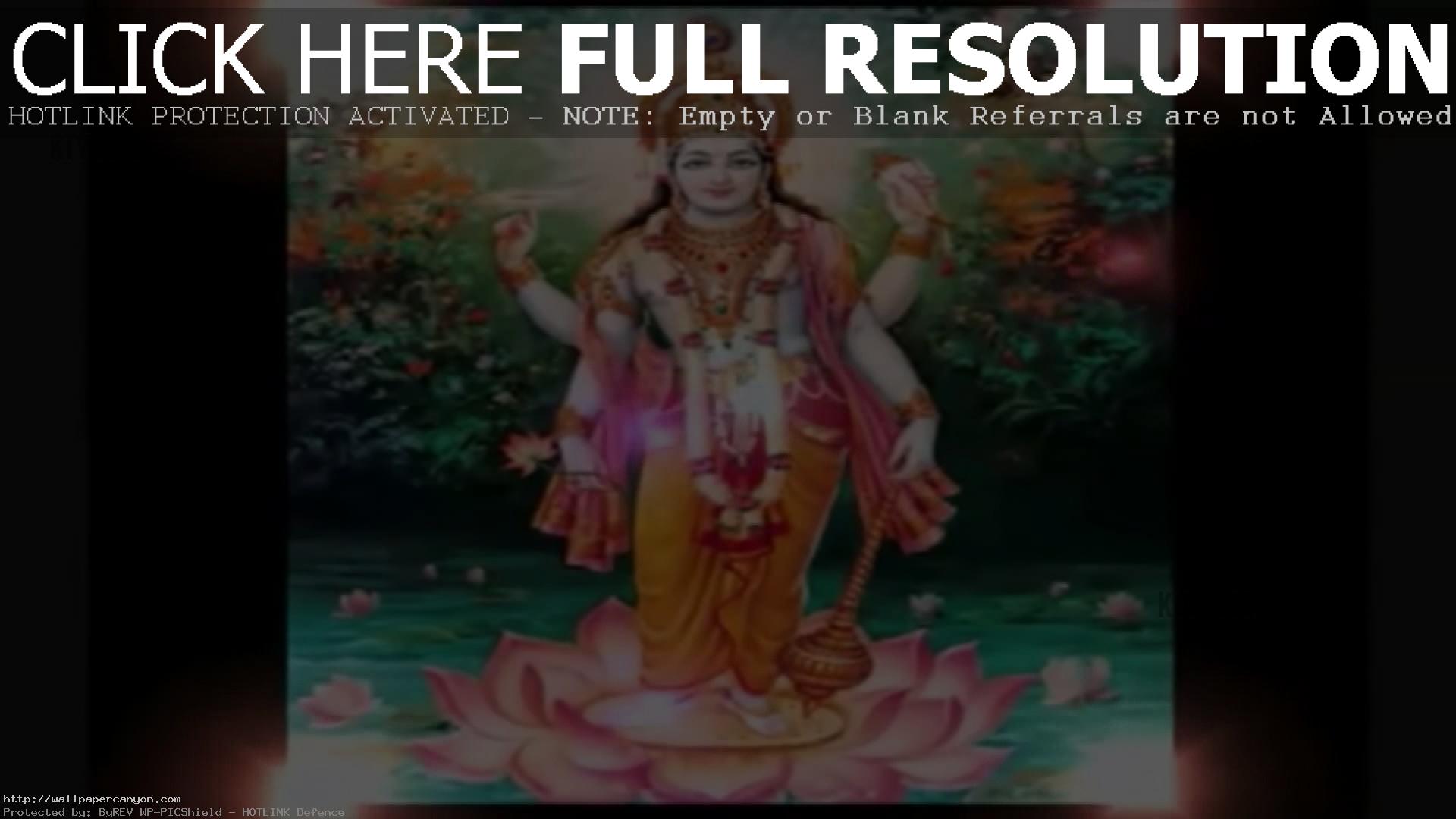 Hindu God Images Wallpapers - Warren Street Tube Station , HD Wallpaper & Backgrounds