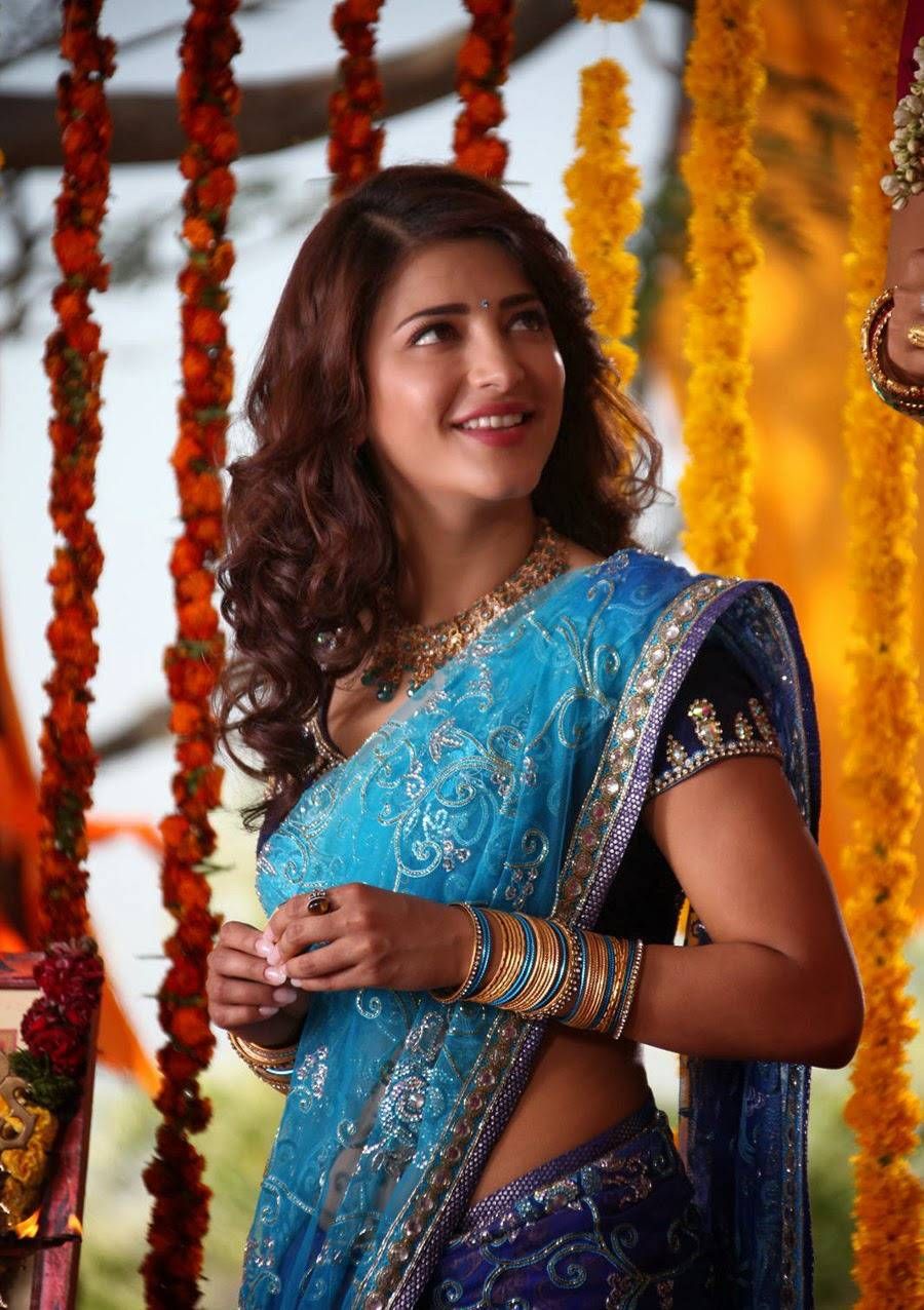 Shruti Hassan Ka Photo Hd , HD Wallpaper & Backgrounds