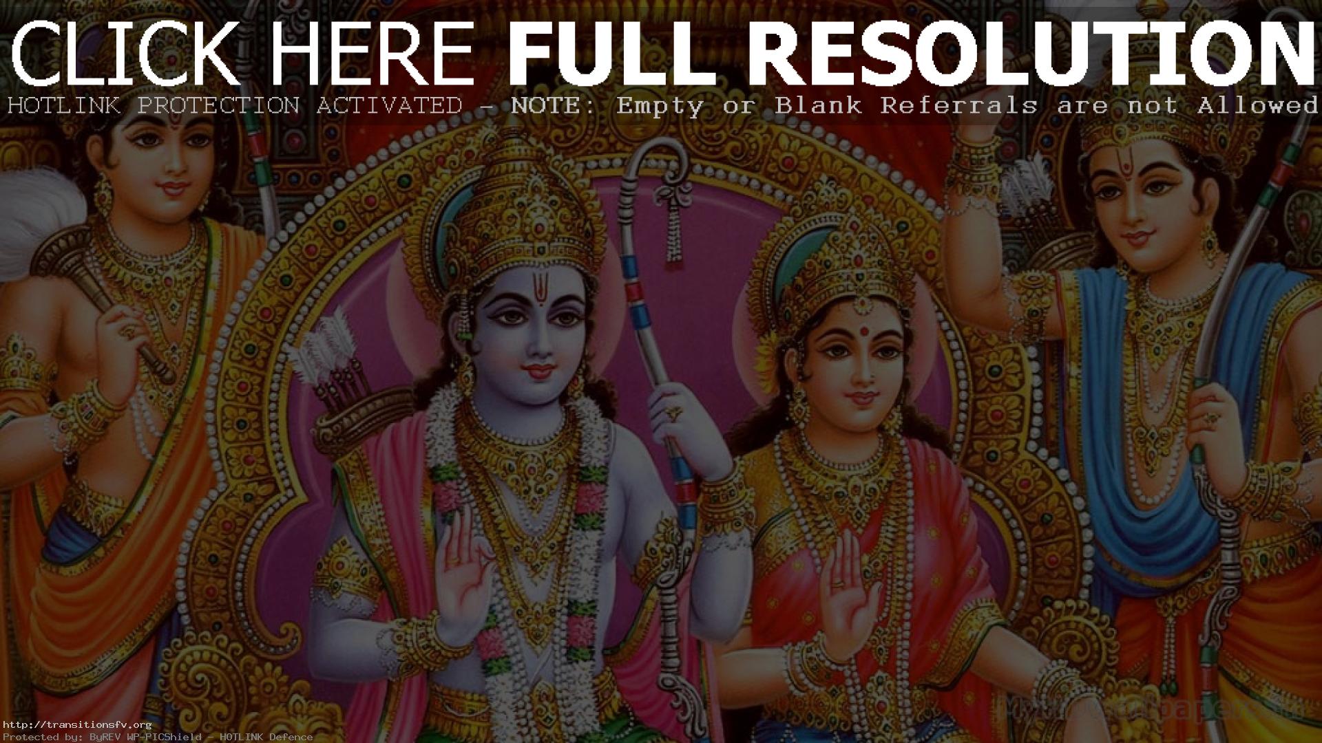 Hindu God Wallpaper Hd For Mobile - Warren Street Tube Station , HD Wallpaper & Backgrounds