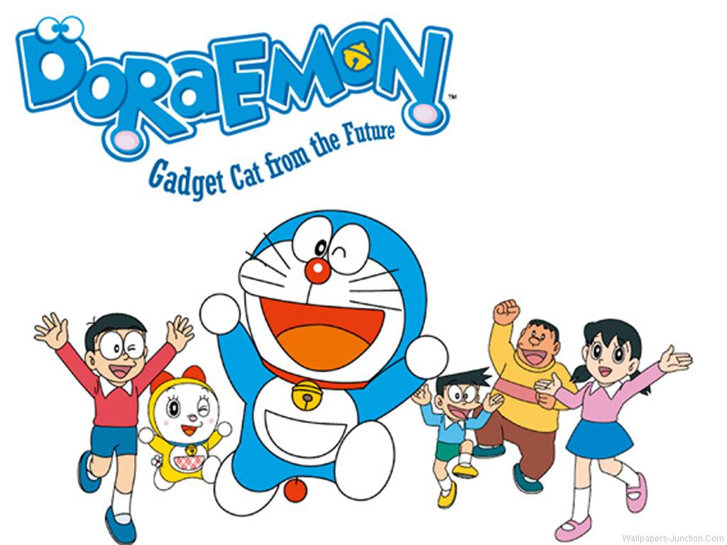 Free Doraemon Live Wallpaper Android Apk Download For - Doraemon Wallpaper Doraemon Cartoon Doremon , HD Wallpaper & Backgrounds