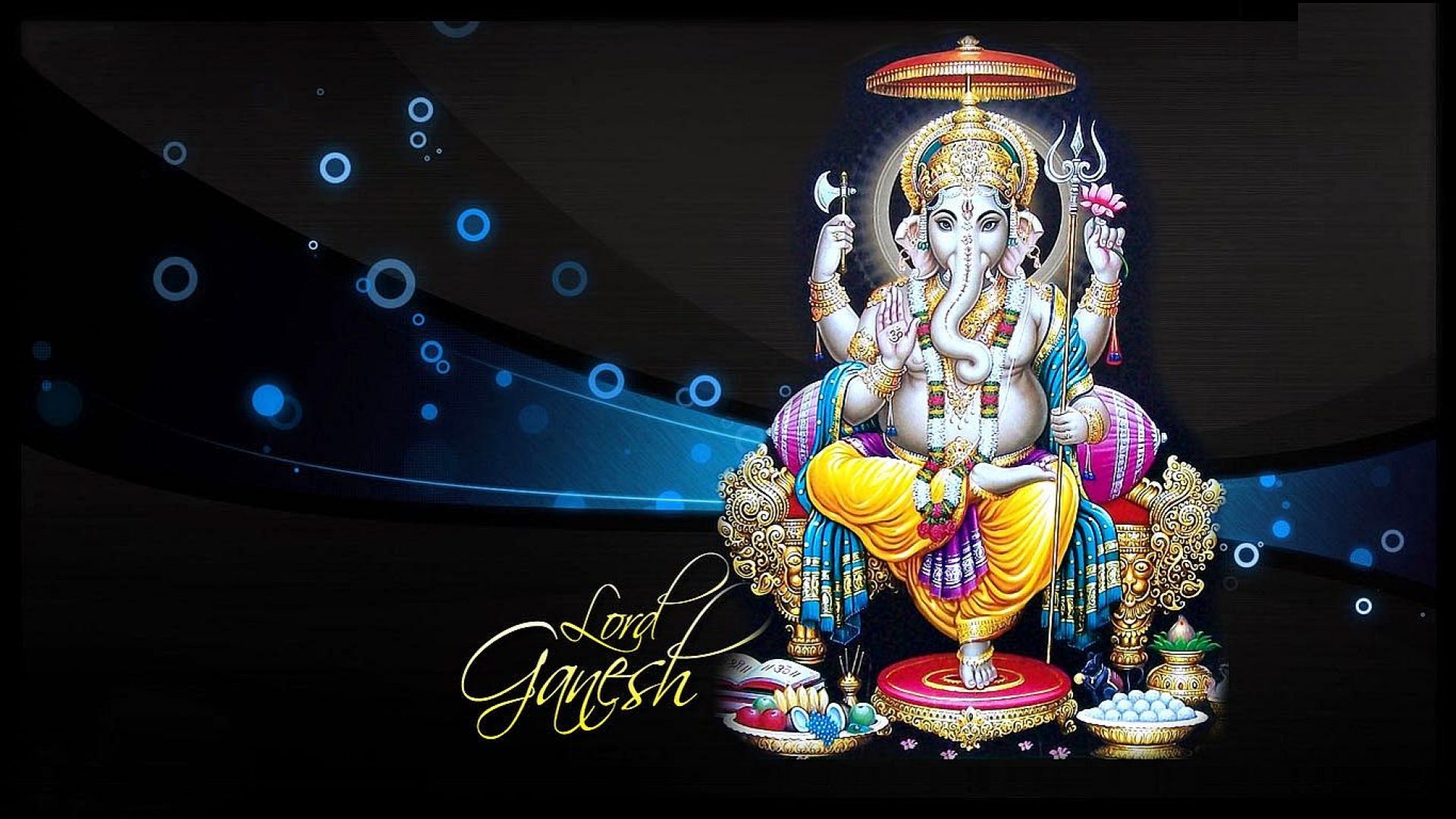 Hindu - Khairatabad Ganesh 2011 , HD Wallpaper & Backgrounds