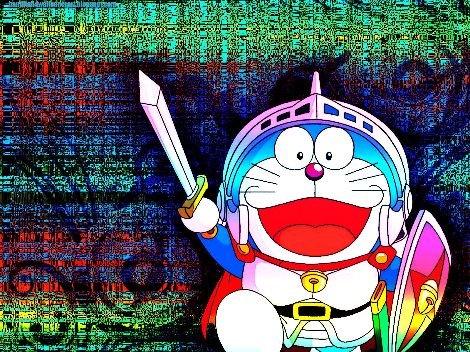 Doraemon Games Free Download For Windows - Doraemon , HD Wallpaper & Backgrounds