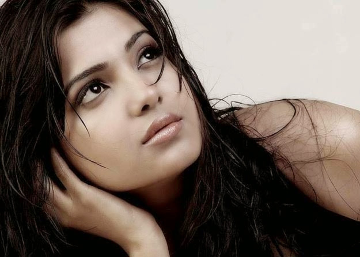 Samantha Ruth Prabhu Hd Wallpapers Free Download - Samantha Sex Photos Coming , HD Wallpaper & Backgrounds