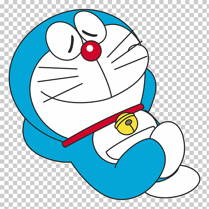 Doraemon Animation Fujiko Fujio , Doraemon Zombie, - Doraemon Animation , HD Wallpaper & Backgrounds
