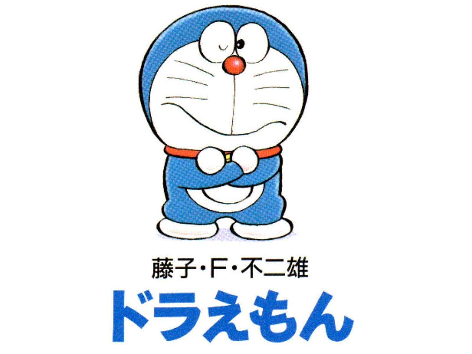 Doraemon Wallpaper Wallpapers - Hindi Story For Kid , HD Wallpaper & Backgrounds