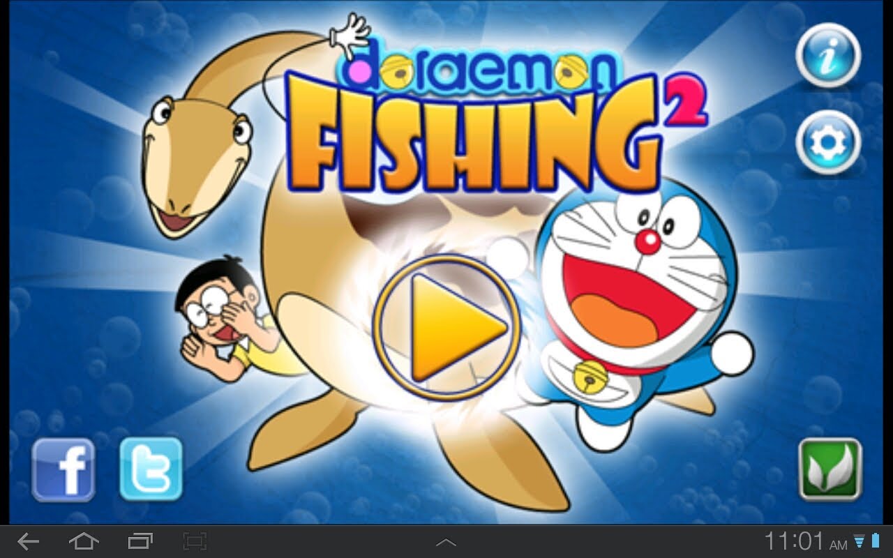 Doraemon Source - Doraemon , HD Wallpaper & Backgrounds