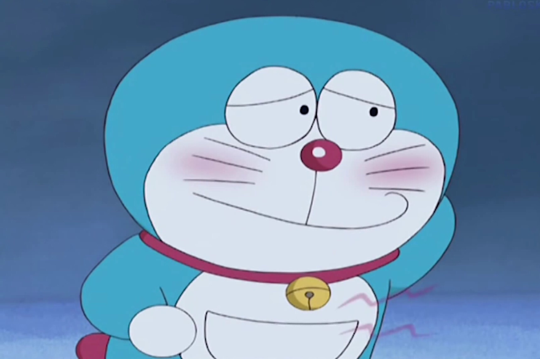 Featured image of post Doraemon Best Wallpaper Download / Doraemon backgrounds hd for pc.