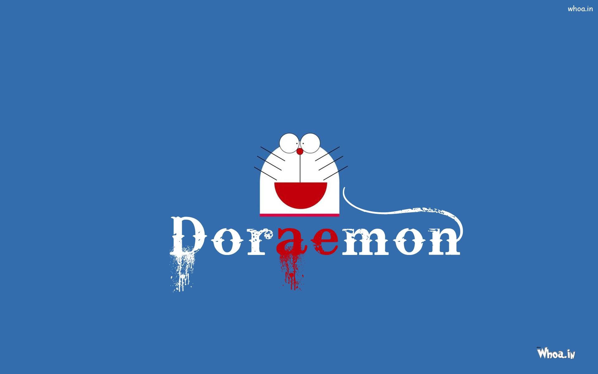Doraemon Hd Wallpapers , HD Wallpaper & Backgrounds