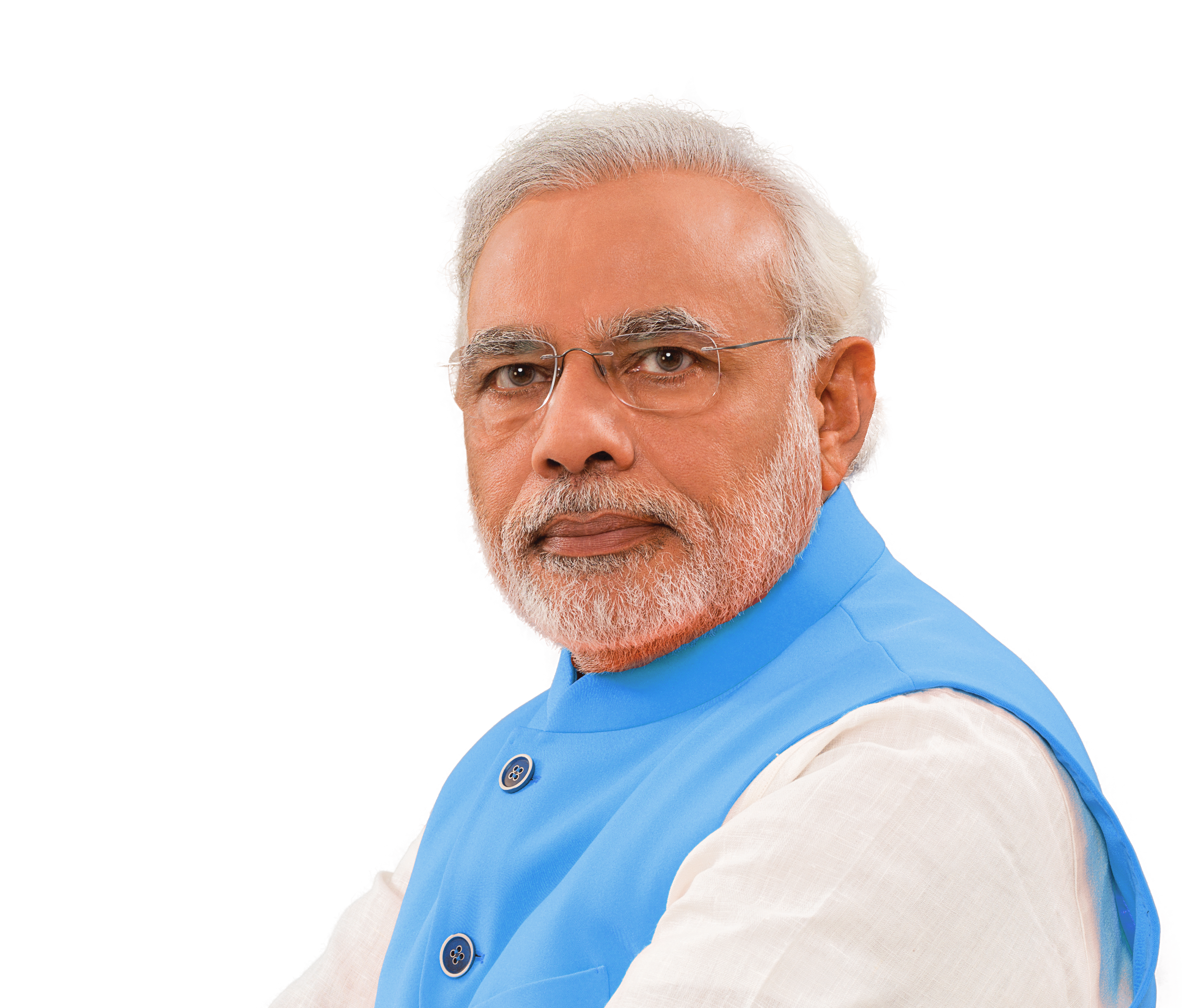 Sh Narendra Modi 27 09 2016 2 Sh Narendra Modi 27 09 - Pmsym Csc Cloud , HD Wallpaper & Backgrounds