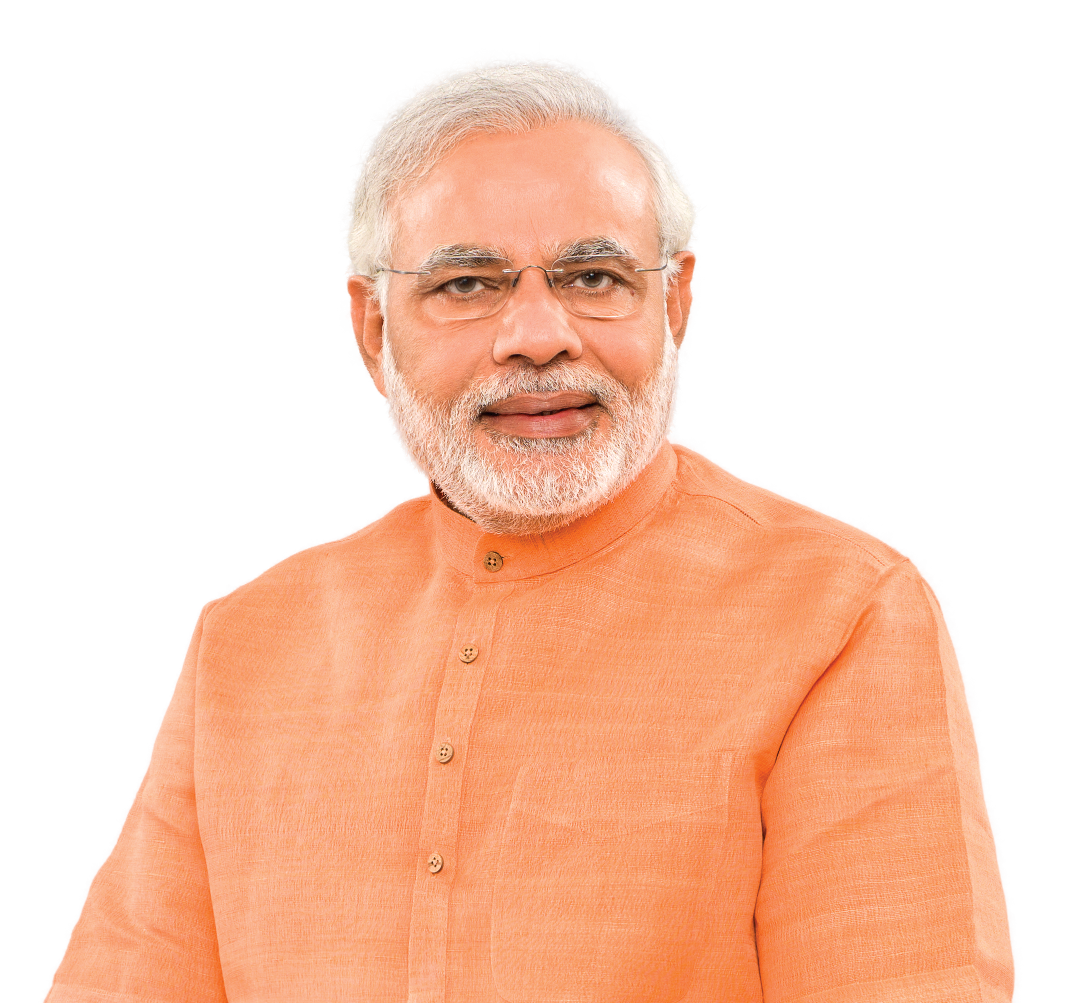 Sh Narendra Modi 27 09 2016 6 Sh Narendra Modi 27 09 - Prime Minister Of India 2017 , HD Wallpaper & Backgrounds