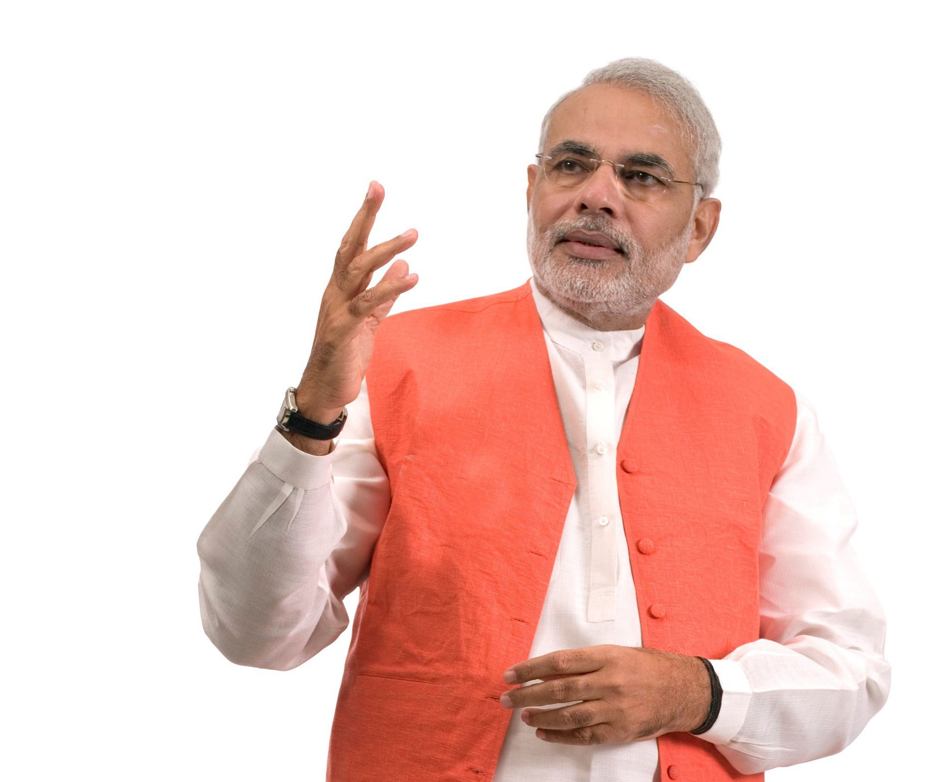 Download Narendra Modi Bjp Hd Wallpapers Http - Narendra Modi Vichar Manch , HD Wallpaper & Backgrounds