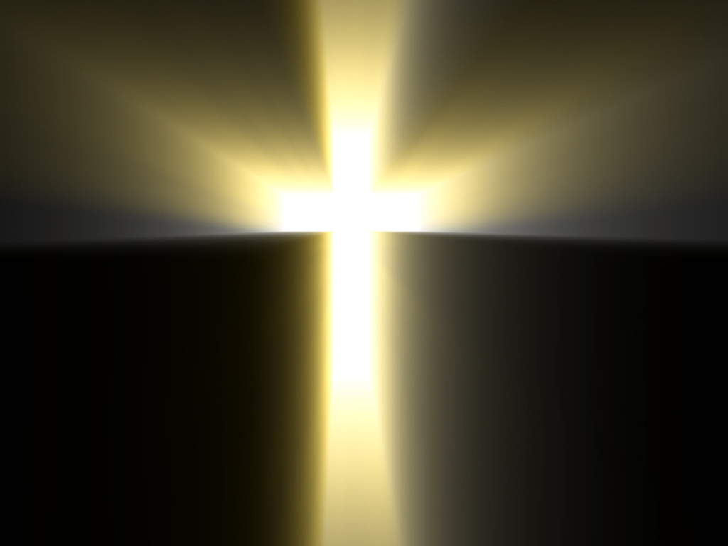 Hd Cross Wallpapers Hdwallsource Best Ideas About Cross - Most Beautiful Cross In The World , HD Wallpaper & Backgrounds