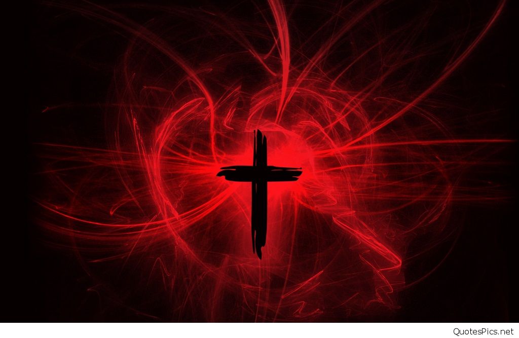 Jesus - Hd Wallpaper Of Cross , HD Wallpaper & Backgrounds