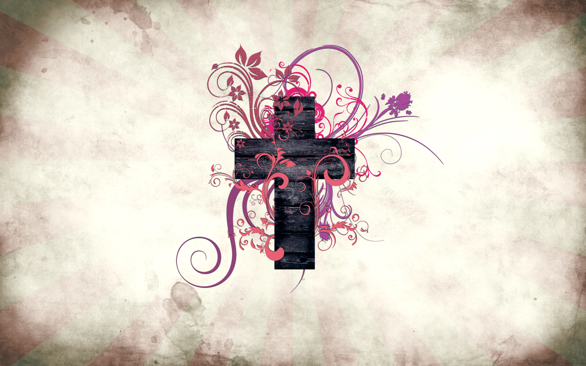 Cross Wallpaper Hd , HD Wallpaper & Backgrounds