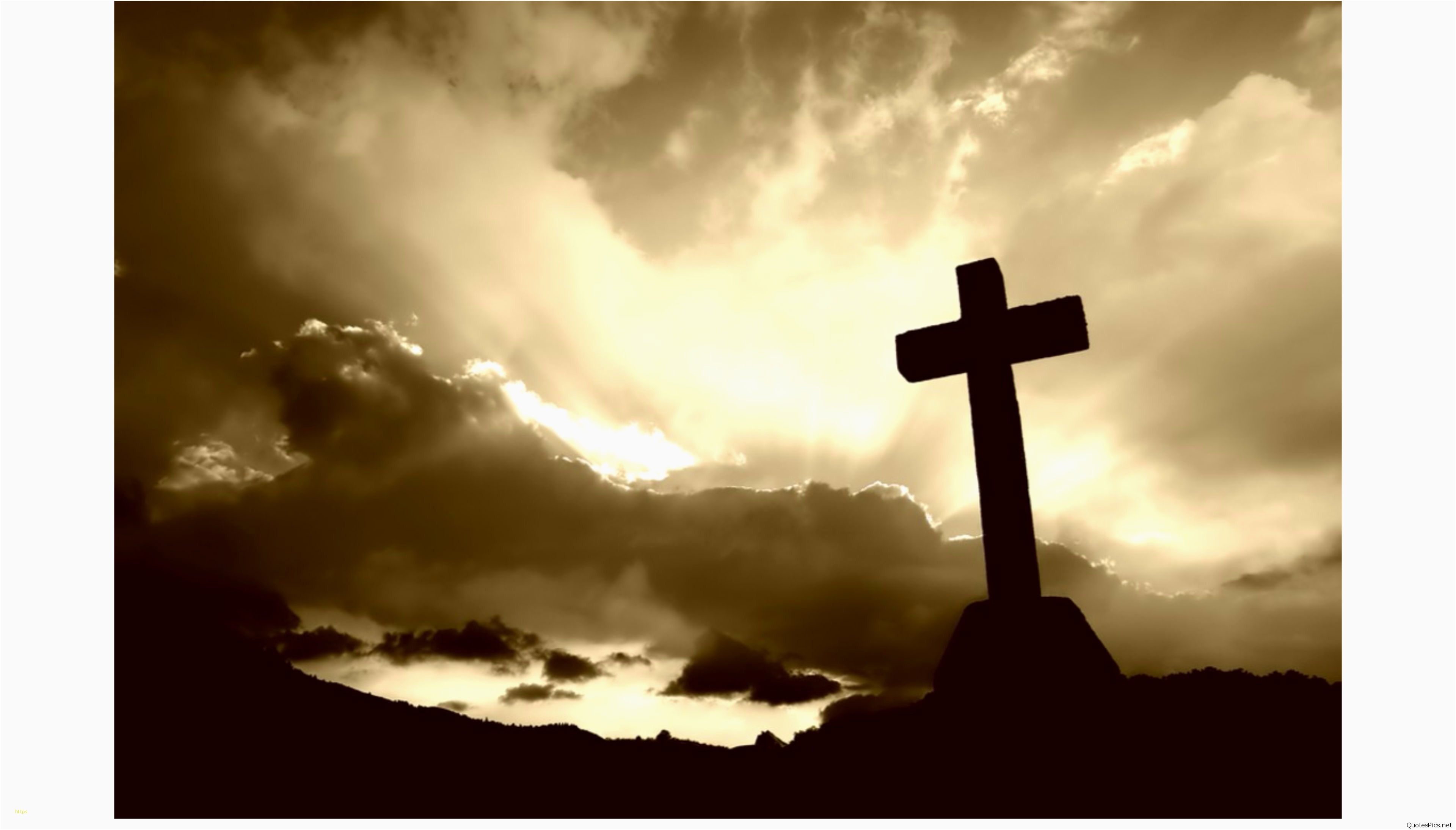 Christian Wallpapers Beautiful Religious Backgrounds - Cross Christian , HD Wallpaper & Backgrounds