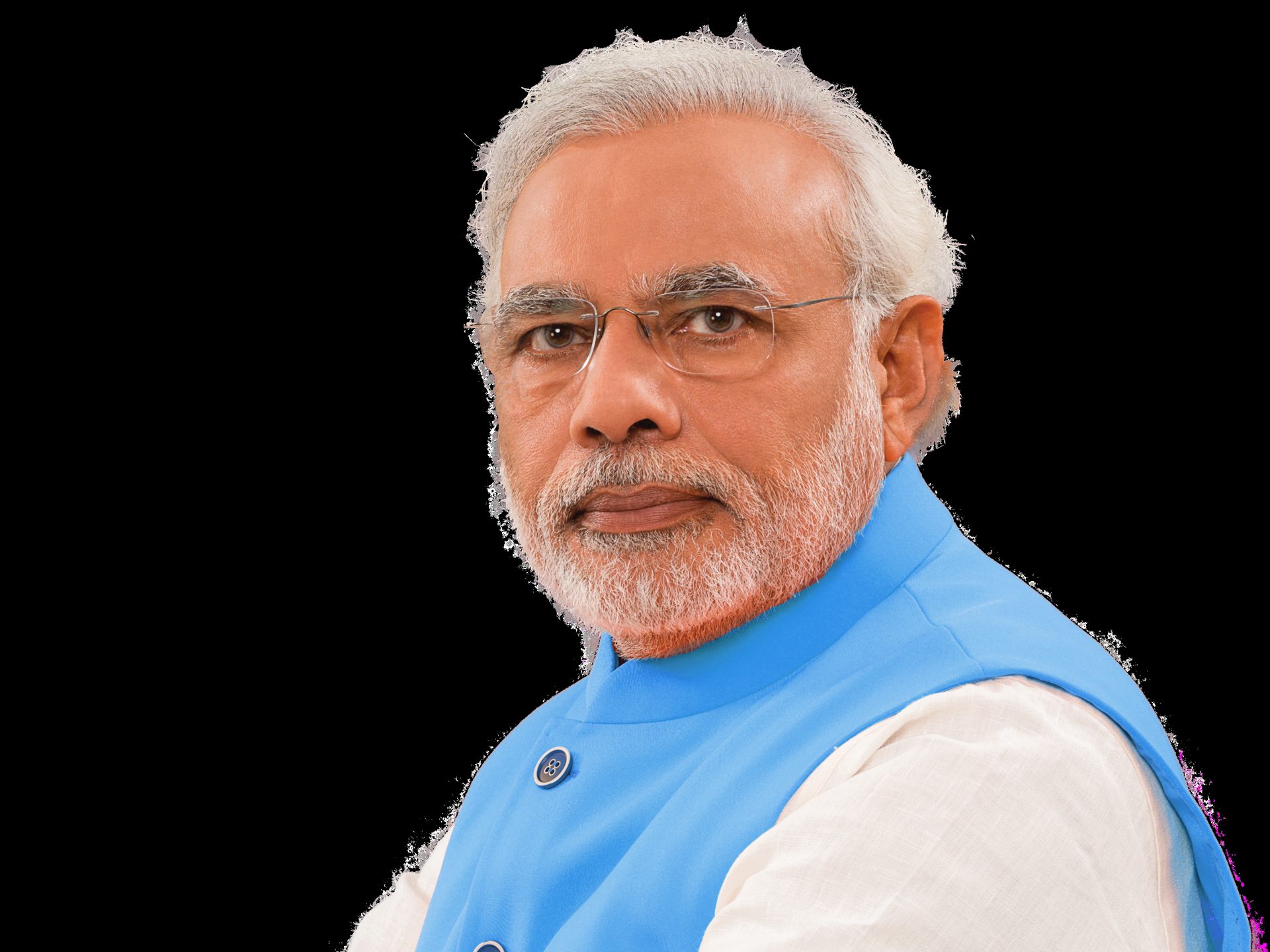 Narendra - Png Images Of Modi , HD Wallpaper & Backgrounds