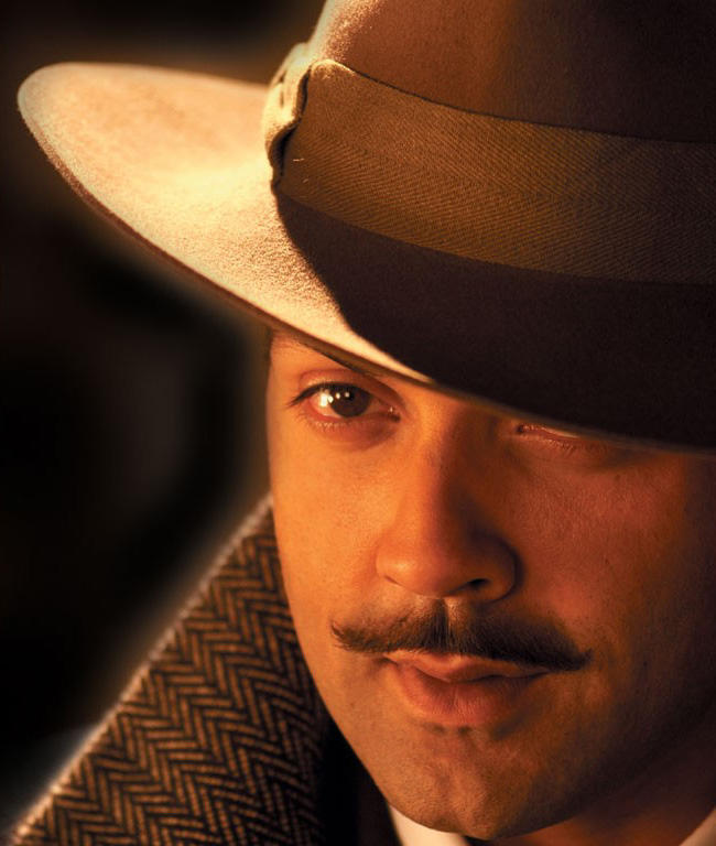 Bhagat - Bhagat Singh Bobby Deol , HD Wallpaper & Backgrounds