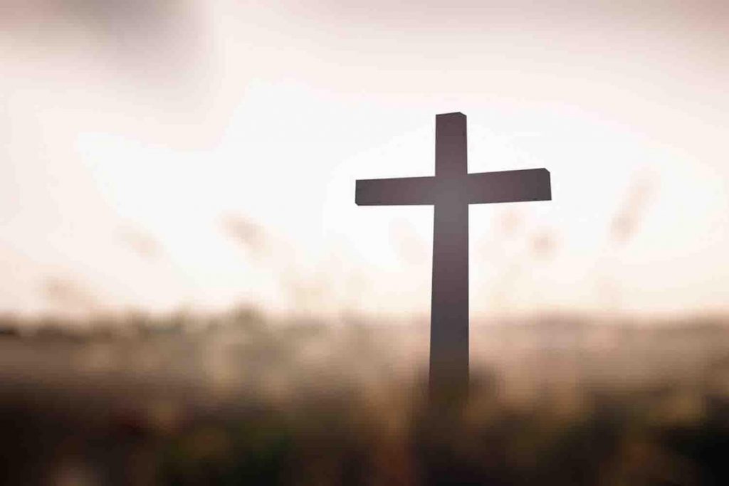 Cross Wallpaper Pic Hwb3816 - High Quality Pictures Of Cross , HD Wallpaper & Backgrounds