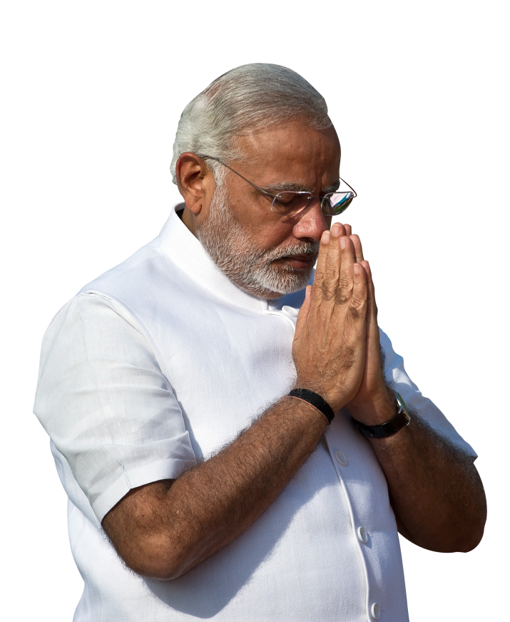 Narendra Modi Pics Download , HD Wallpaper & Backgrounds