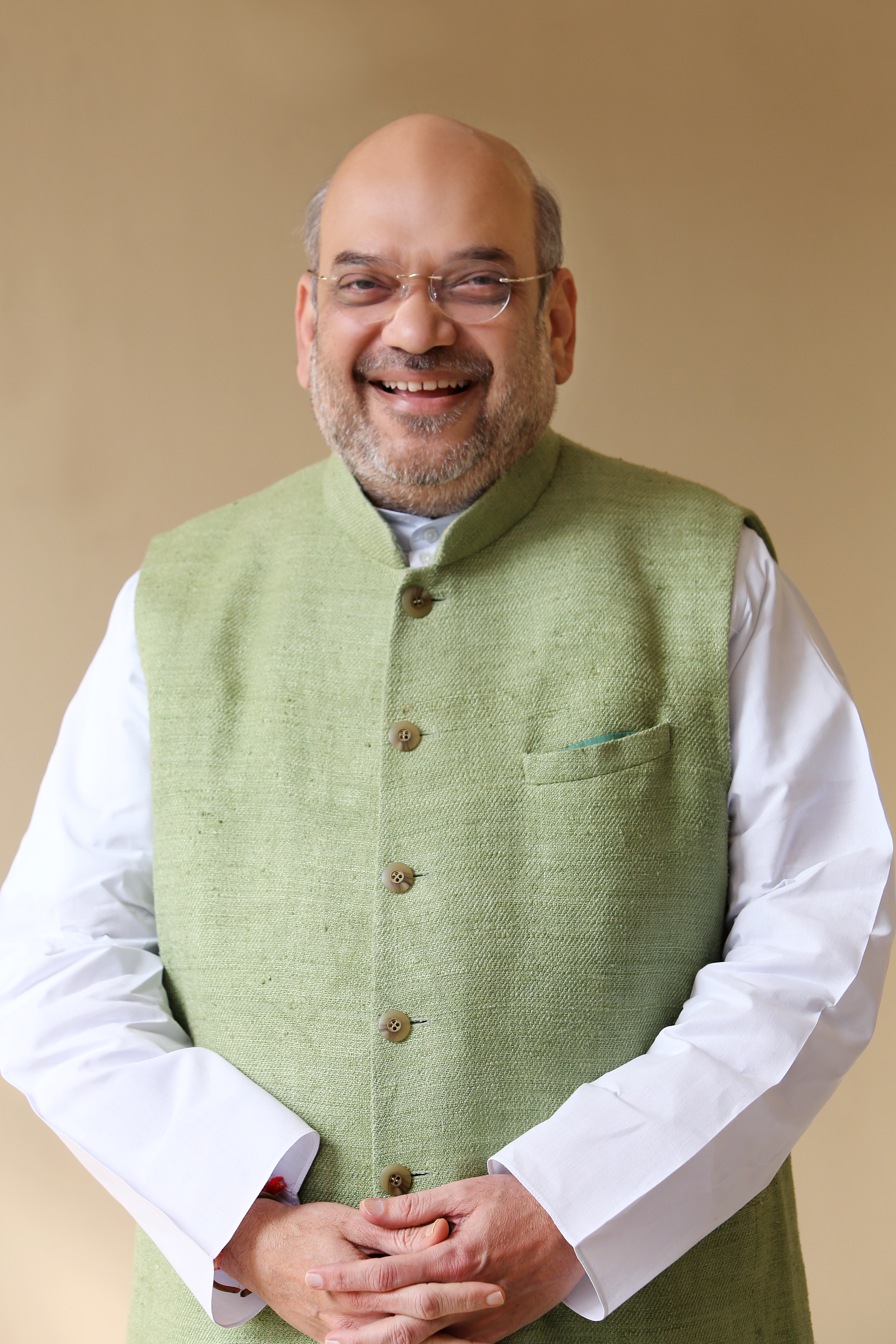 Download - Amit Shah , HD Wallpaper & Backgrounds