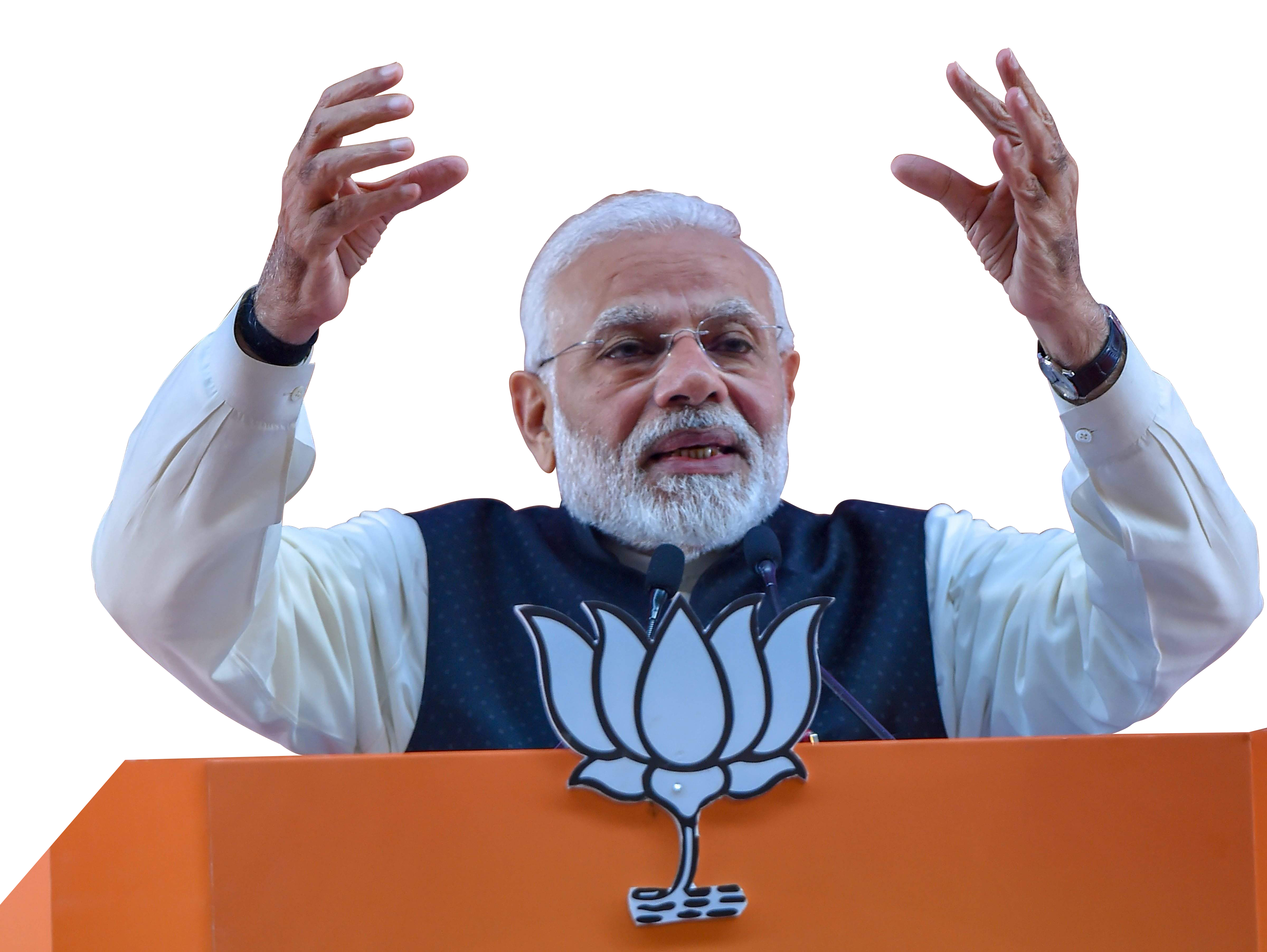 Modi Images Download Free , HD Wallpaper & Backgrounds