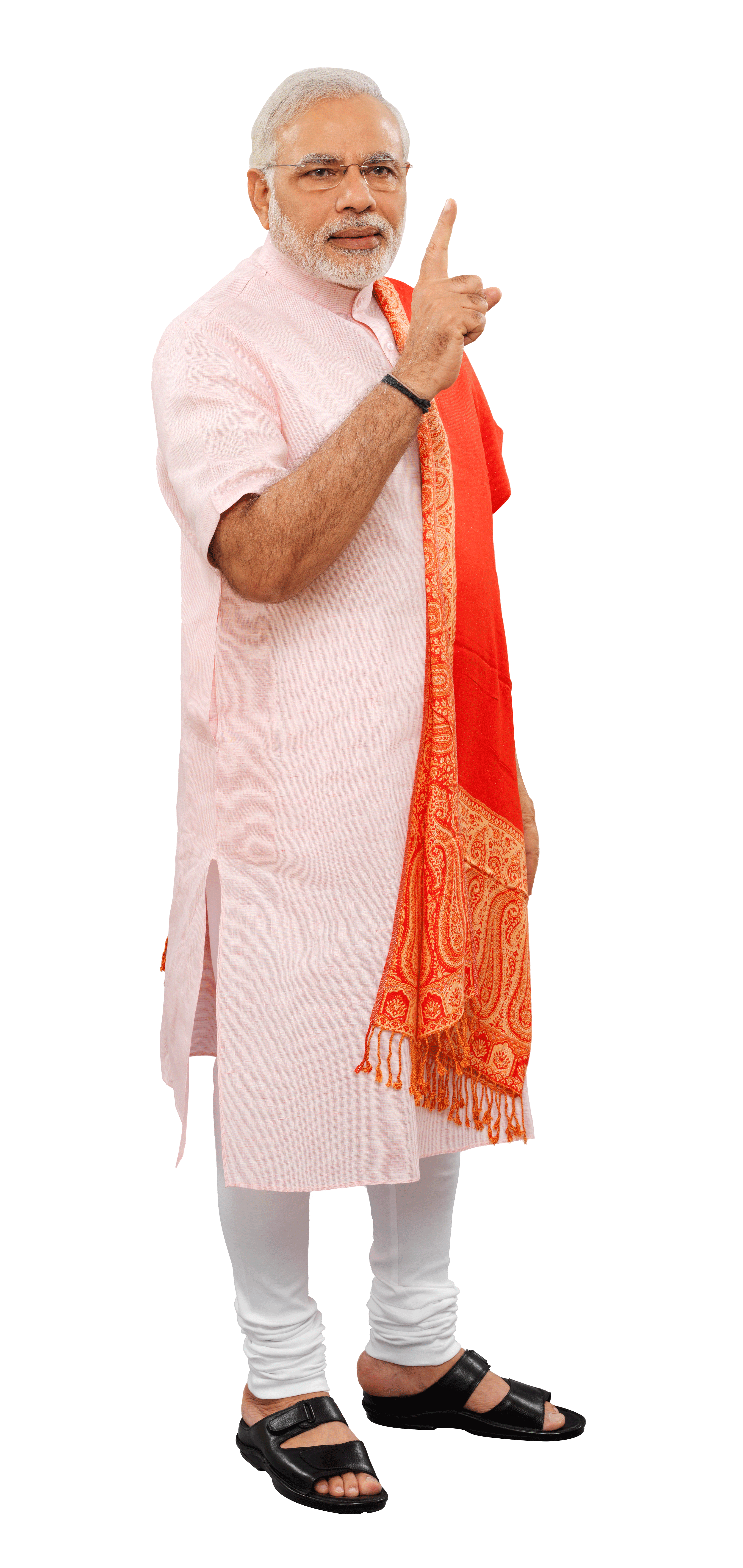 Narendra Modi Full Size Hd , HD Wallpaper & Backgrounds
