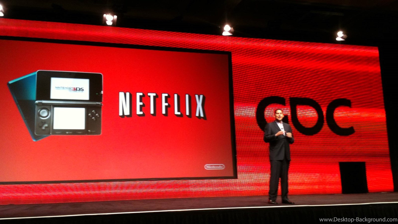 Popular - Netflix , HD Wallpaper & Backgrounds
