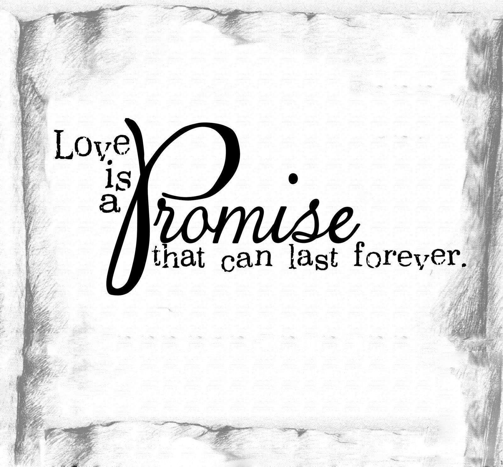 Promise Day Special Wallpaper Promise Day Wallpapers - Romantic Love Promise Day , HD Wallpaper & Backgrounds
