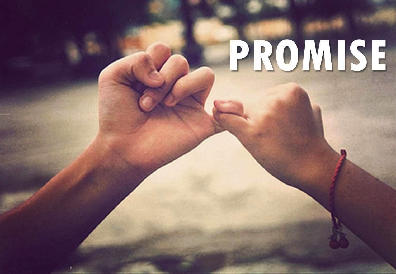 Promise Day Images - Full Hd Propose Day , HD Wallpaper & Backgrounds