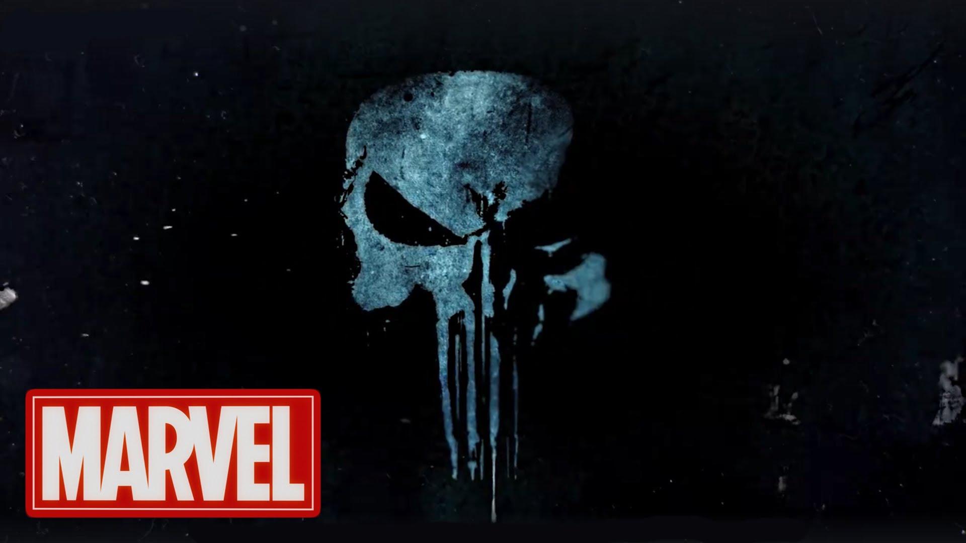 Punisher Season 1 , HD Wallpaper & Backgrounds