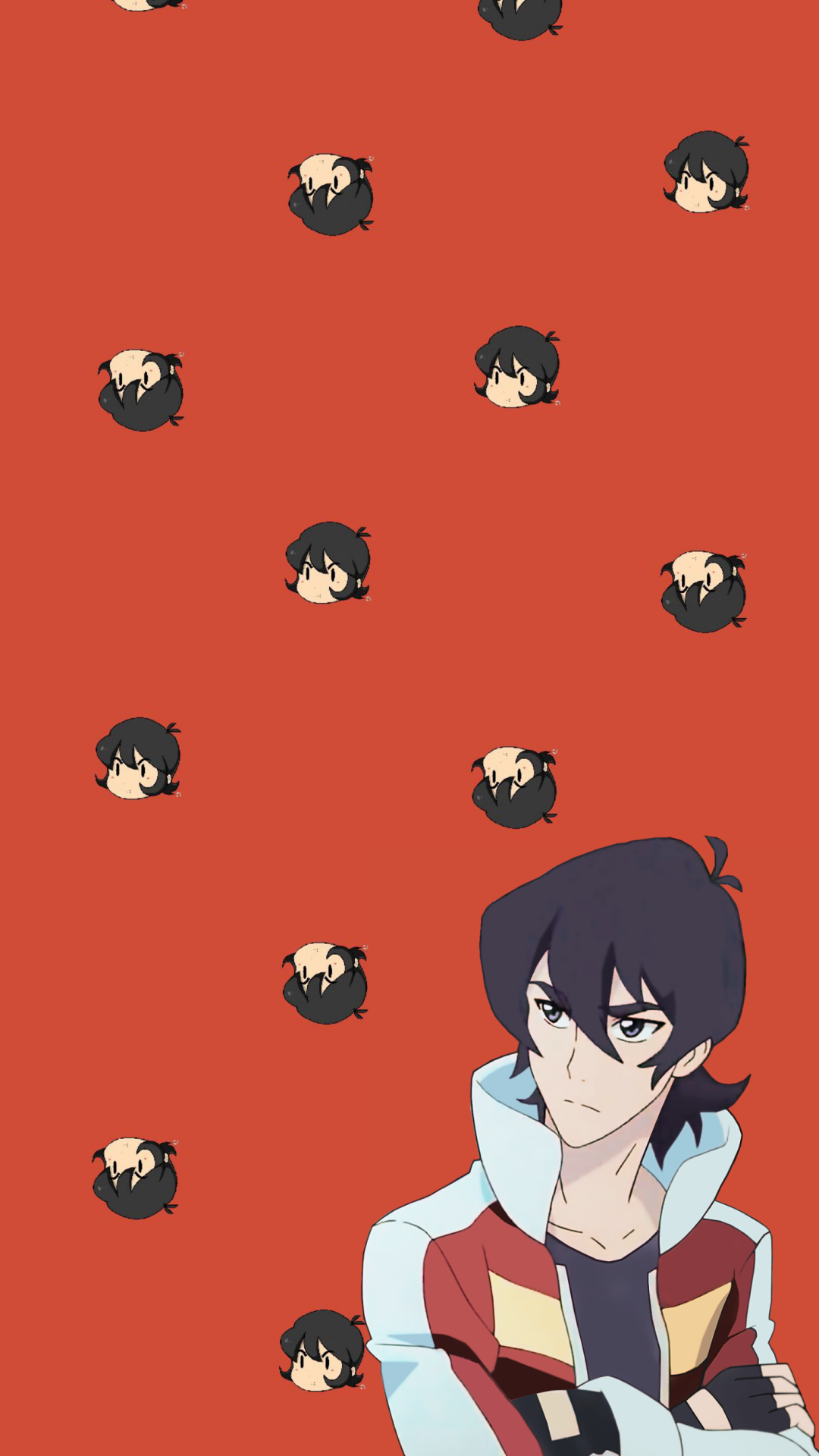 Image Result For Anime Wallpaper Tumblr Voltron - Anime Wallpaper Tumblr Voltron , HD Wallpaper & Backgrounds