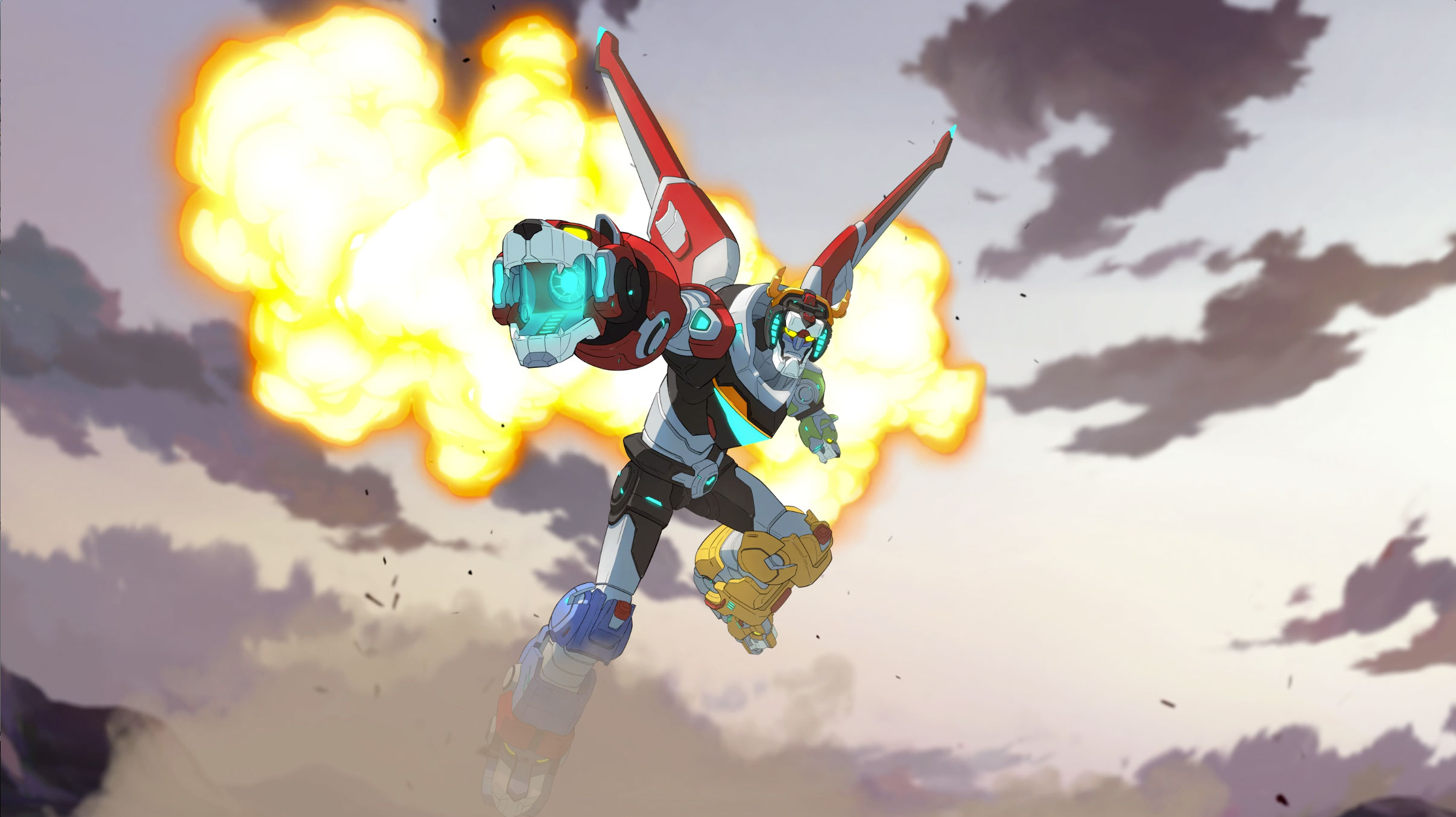 Voltron Video 280227 Hd Wallpaper Backgrounds Download Voltron Video 280227 Hd Wallpaper Backgrounds Download