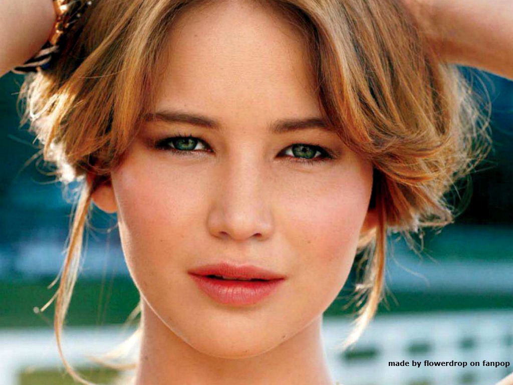 Jennifer Lawrence Images Jennifer Lawrence Wallpaper - Jennifer Lawrence Nice , HD Wallpaper & Backgrounds