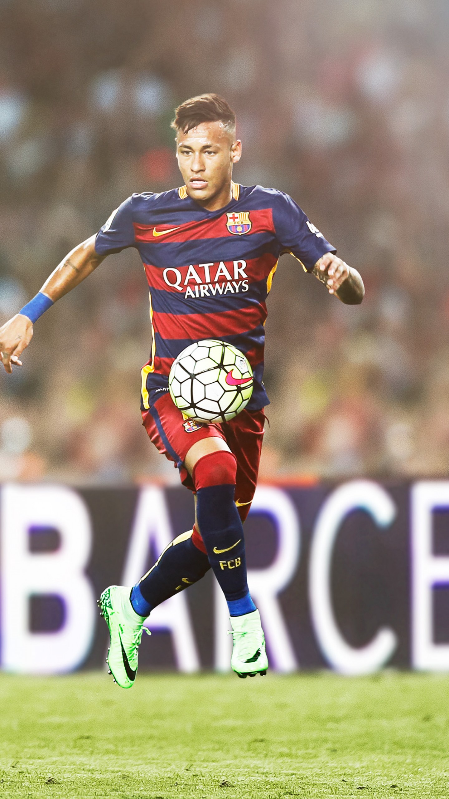 Resolutions 1080 X - Neymar Jr , HD Wallpaper & Backgrounds